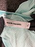 earth republic Teal Cardigan Size XL - photo 7