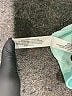 earth republic Teal Cardigan Size XL - photo 8