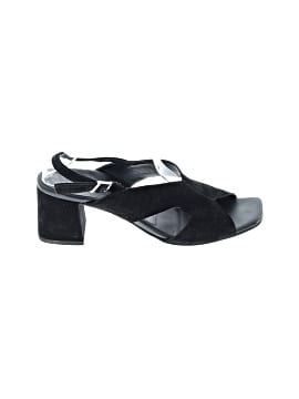 Paul Green Sandals
