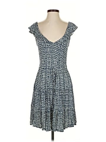 Cleobella Casual Dress (view 1)