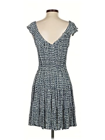 Cleobella Casual Dress (view 2)