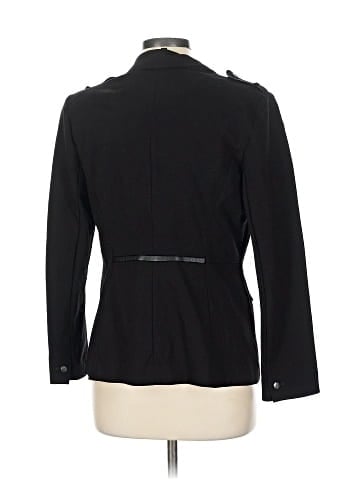 White House Black Market Blazer (view 2)