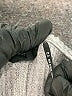 Out From Under Gray Cardigan Size XS - photo 8
