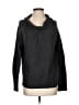 Caslon Gray Pullover Sweater Size S - photo 1