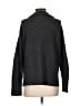Caslon Gray Pullover Sweater Size S - photo 2