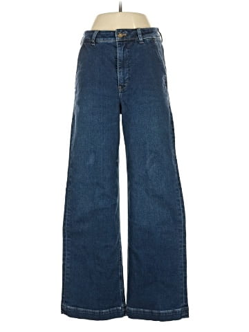 J.Crew Factory Store Jeans (view 1)