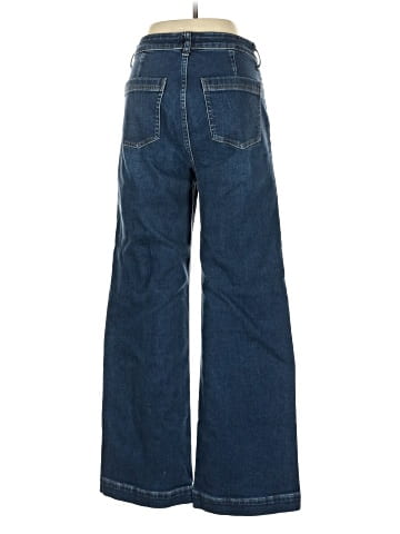 J.Crew Factory Store Jeans (view 2)