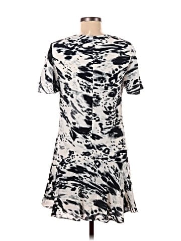Rachel Zoe Casual Dress (view 2)