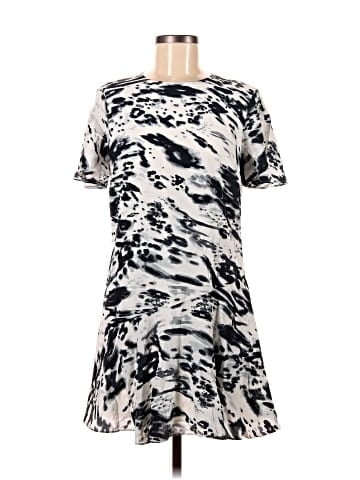 Rachel Zoe Casual Dress (view 1)