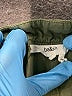BA&SH Green Shorts Size EU (FR) 38 / US 6 - photo 3