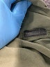 BA&SH Green Shorts Size EU (FR) 38 / US 6 - photo 4