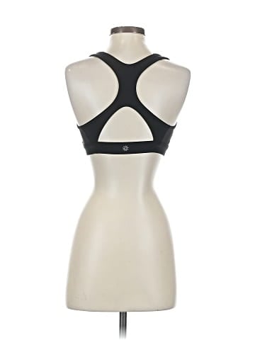 Isaac Mizrahi LIVE! Sports Bra (view 2)