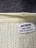 Cotton On Yellow Cardigan Size XXS - photo 7
