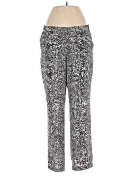 Dana Buchman Casual Pants