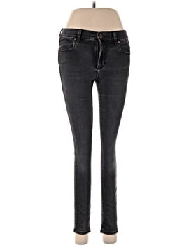 Ann Taylor Loft Jeans