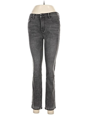 Sandrine Rose Jeans (view 1)