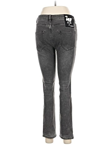 Sandrine Rose Jeans (view 2)