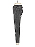 Sandrine Rose Stripes Gray Jeans Size 28 waist - photo 5