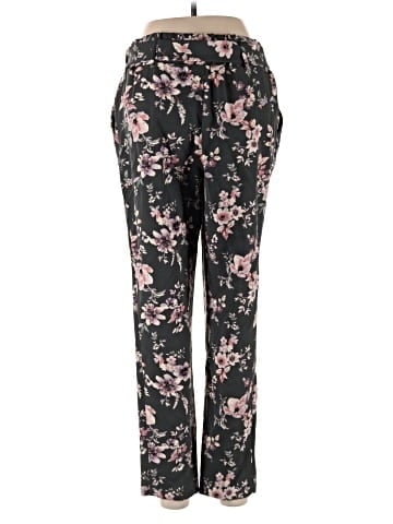 One By Chapter One Casual Pants (view 2)