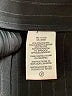 MICHAEL Michael Kors Black Formal Skirt Size 6 - photo 5