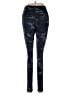 Assorted Brands Blue Active Pants Size S - photo 2