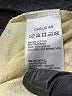 Cubus Yellow Pullover Sweater Size 100 cm / US 3-4 - photo 4