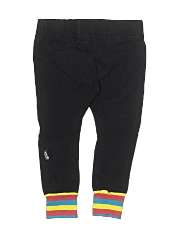 Whistle & Flute Sweatpants (view 2)