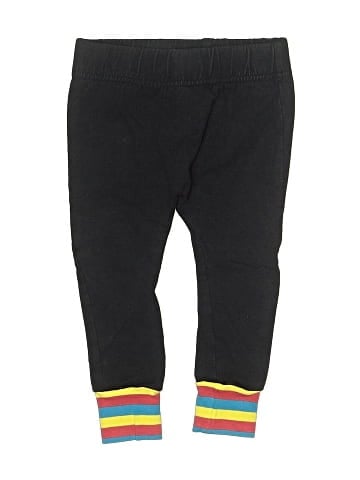Whistle & Flute Sweatpants (view 1)