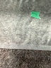 Escada Solid Black Formal Skirt Size 30 - photo 5