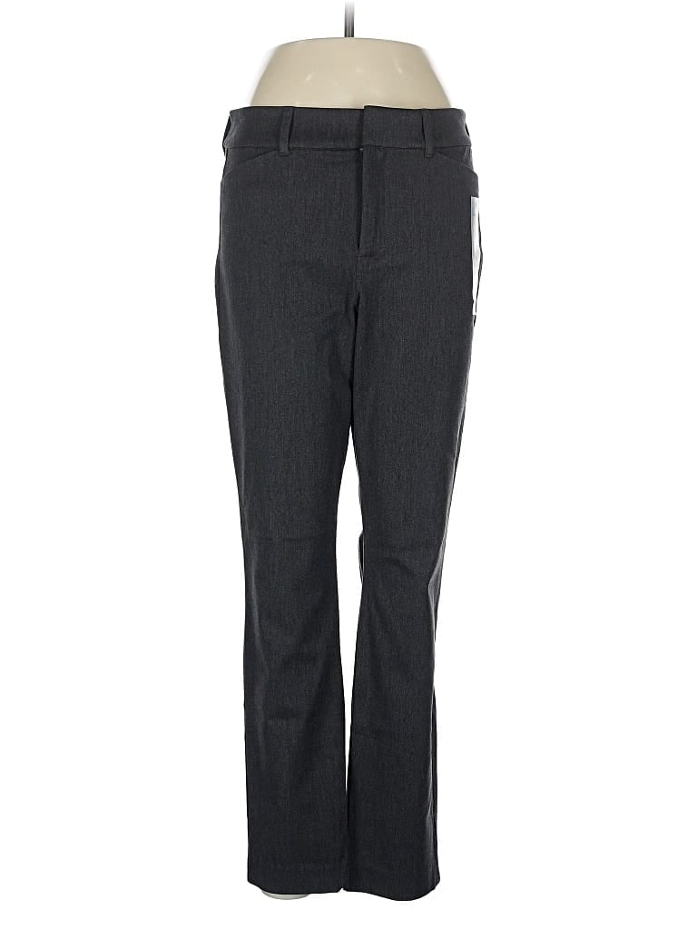 Old Navy Active Pants In Gray