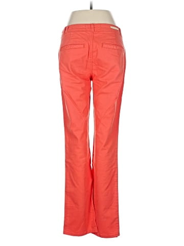 Pilcro and the Letterpress Casual Pants (view 2)