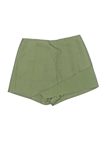 Topshop Shorts (view 1)