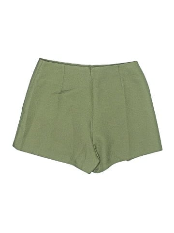 Topshop Shorts (view 2)