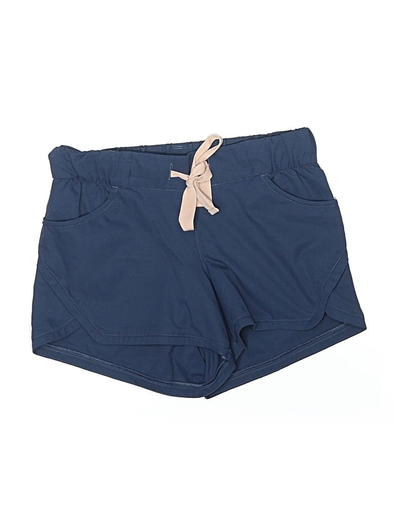 Pre-owned Pearl Izumi Athletic Shorts In Blue