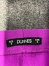 Dunnes Purple Active Pants Size S - photo 4