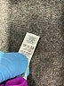 Dunnes Purple Active Pants Size S - photo 5