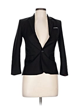 Assorted Brands Blazer