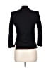 Assorted Brands Black Blazer Size 10 - photo 2