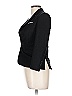 Assorted Brands Black Blazer Size 10 - photo 5