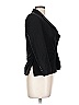 Assorted Brands Black Blazer Size 10 - photo 4
