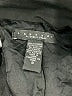 Laundry by Shelli Segal Black Blazer Size 8 - photo 6