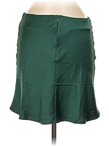 THATSSOFETCH Casual Skirt (view 2)