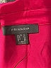 Primark 100% Viscose Pink Long Sleeve Blouse Size 10 - photo 6