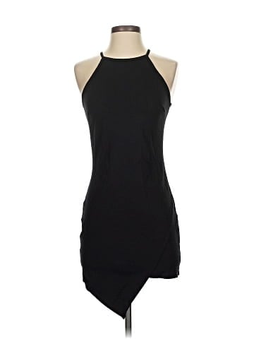 Poetry Cocktail Dress (view 1)