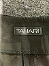 Tahari Black Dress Pants Size 8 - photo 6