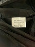 Tahari Black Dress Pants Size 8 - photo 7
