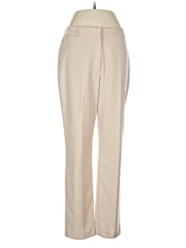 Alex Marie Casual Pants