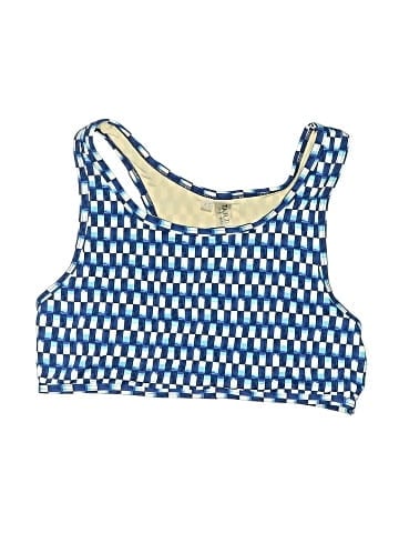 Tart Collections Swimsuit Top (view 1)