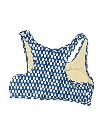 Tart Collections Swimsuit Top (view 2)