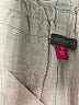 Vince Camuto Ivory Shorts Size M - photo 3
